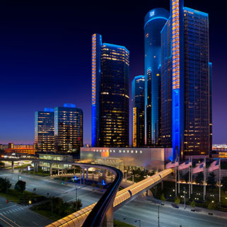 gm_center_cate_image_1