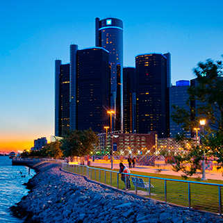 gm_center_cate_image_1